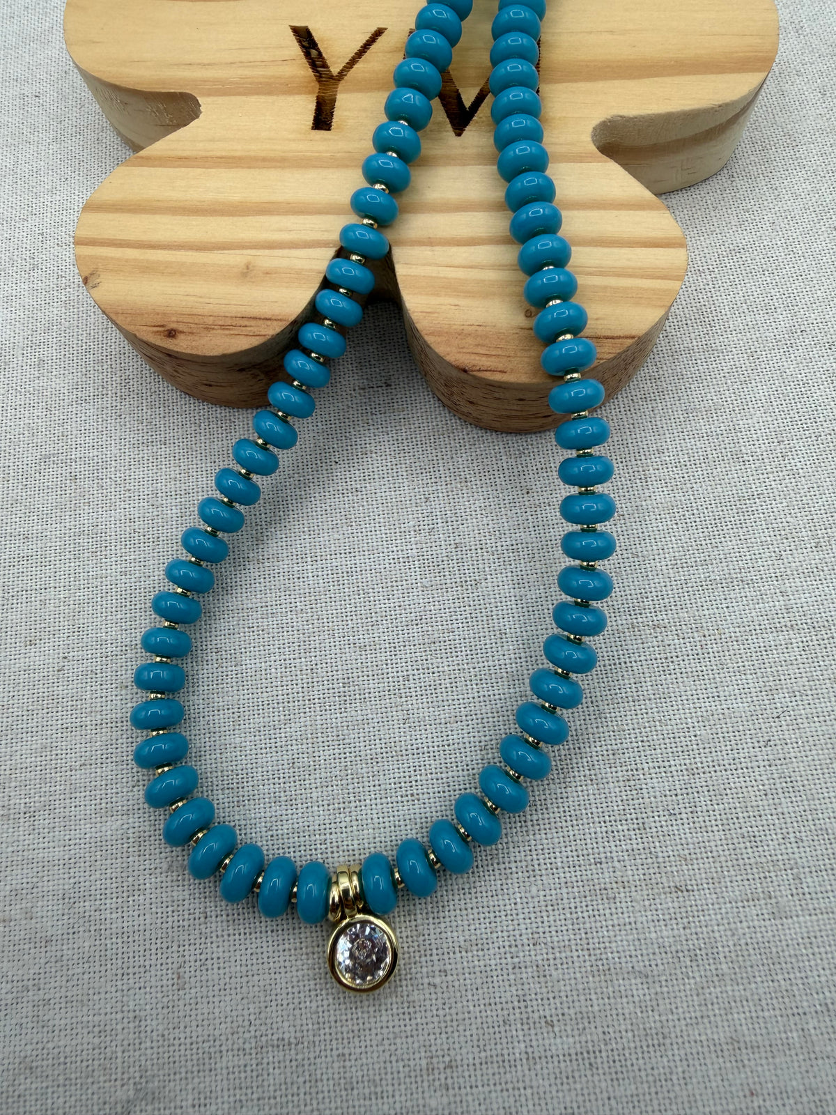 Collar Sicilia