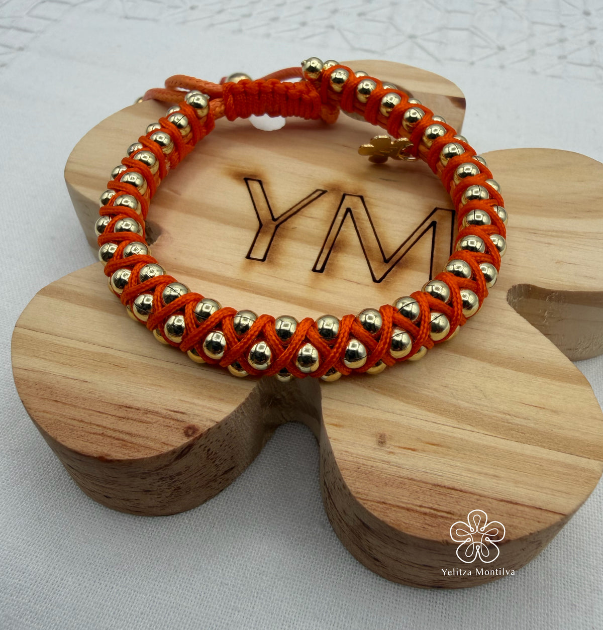 Bolonia  Bracelets 