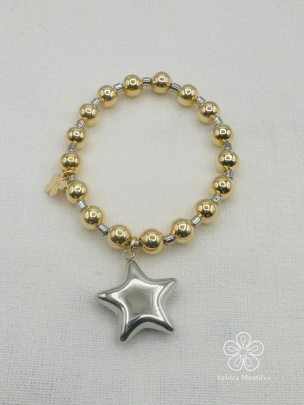 Pulseras  Lecco
