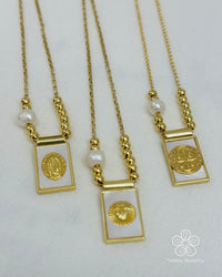 Cadenas Sicilia