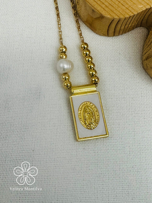 Cadenas Sicilia