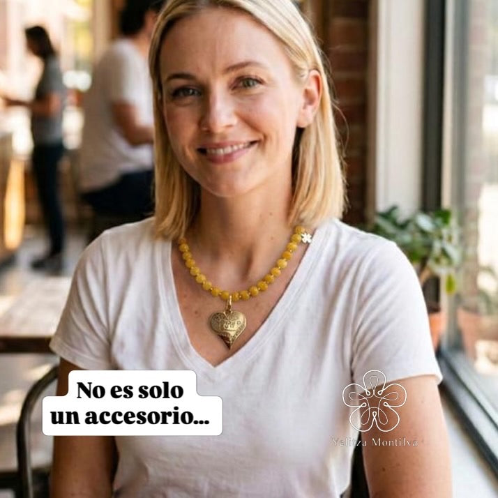 Collares Tabarca