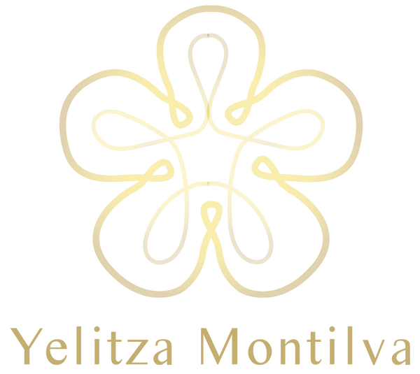 ymontilvadesigns