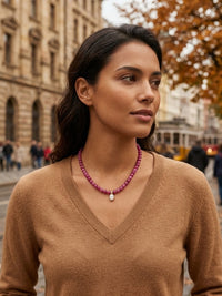 Collares Sicilia
