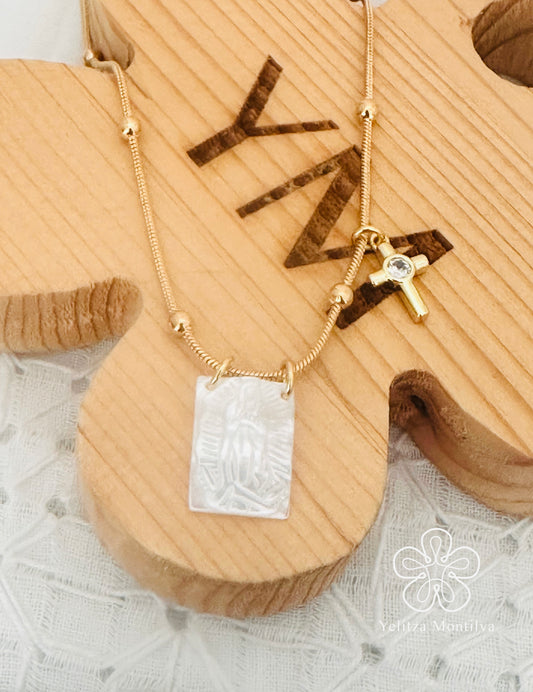 CADENA LA SPEZIA