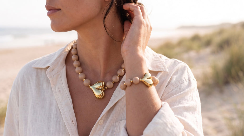 Collares Isaba