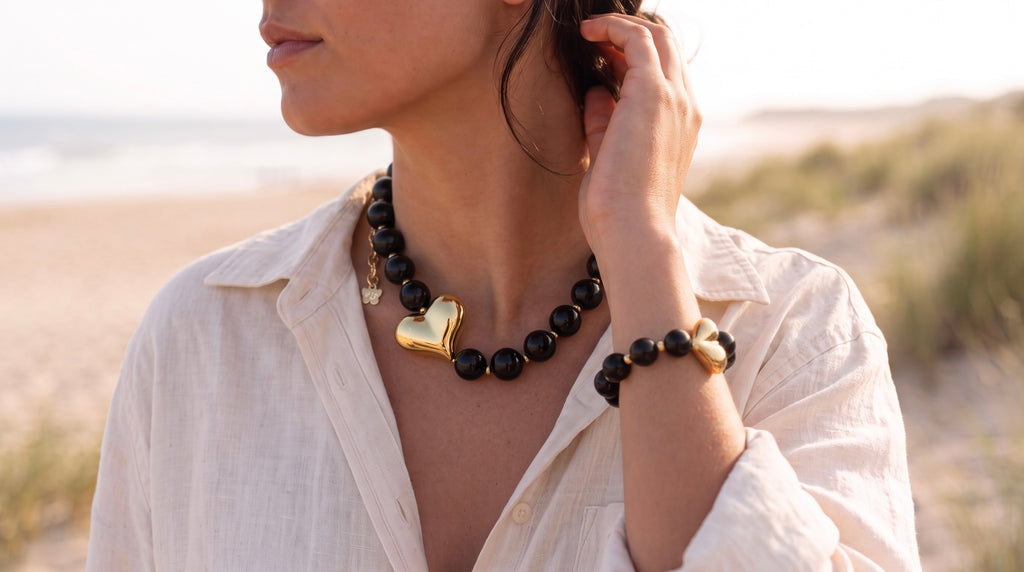 Collares Isaba